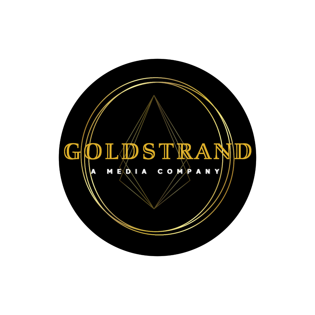 Goldstrand Media